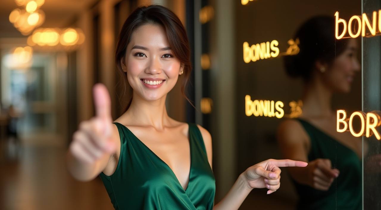 aq888 aq888 မှတ်ပုံတင်ခြင်း — မိနစ်ပိုင်းအတွင်း ပြီးဆုံး