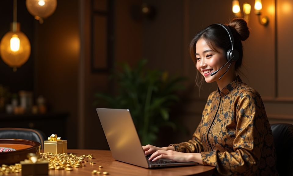 aq888 aq888 App ကို မိနစ်ပိုင်းအတွင်း တပ်ဆင်ပါ