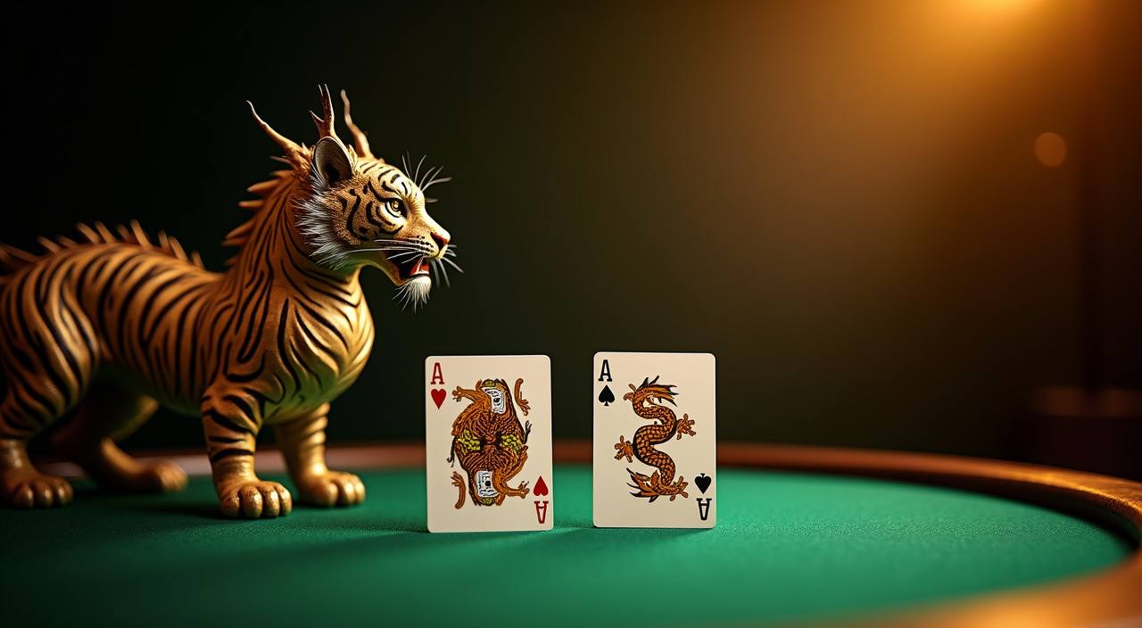 aq888 Slots Magic Wheel — လည်ပတ်တိုင်း ထူးခြားသောဆုနိမိတ်