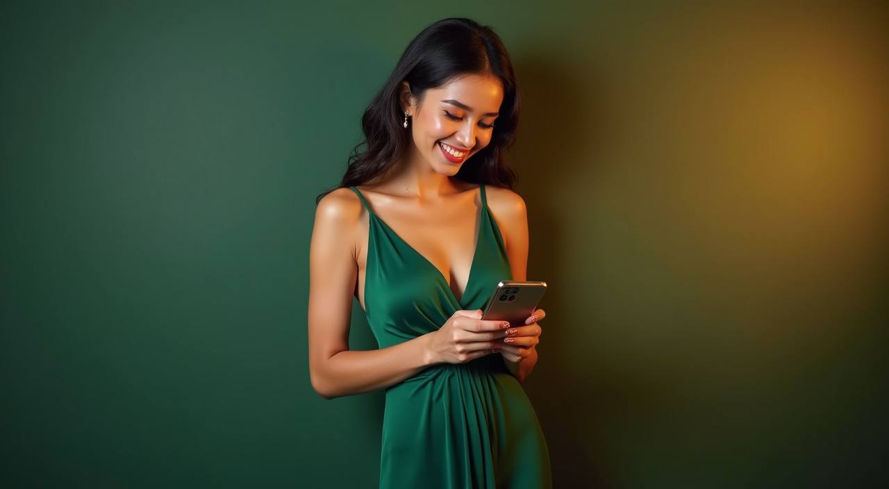 aq888 aq888 တွင် မေးလေ့ရှိသောမေးခွန်းများ